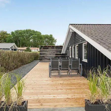 Havremarken * Sjolund