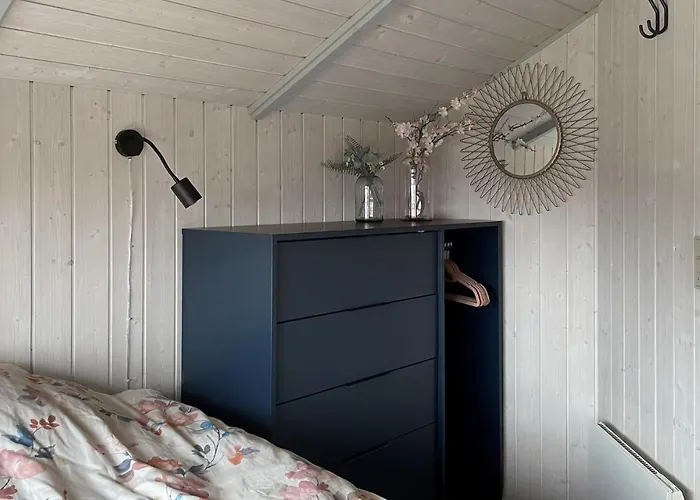 Havremarken * Sjolund