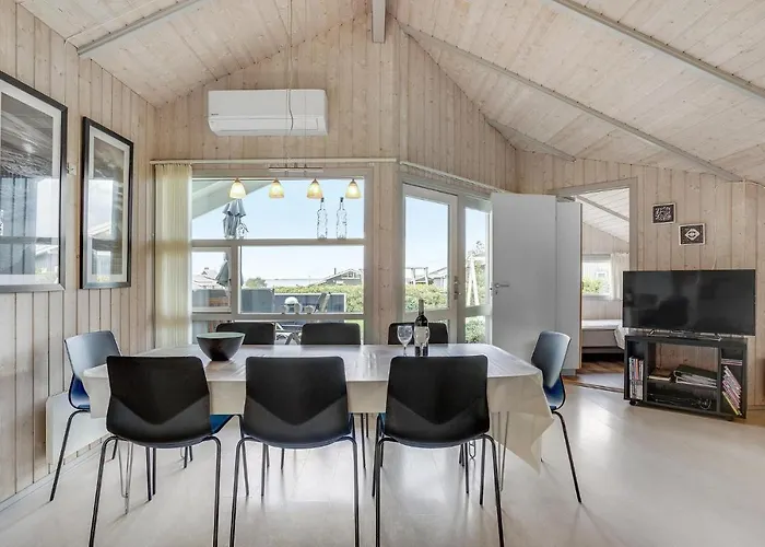 Havremarken * Sjolund