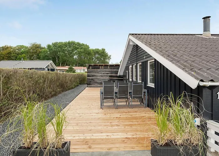 Havremarken * Sjolund