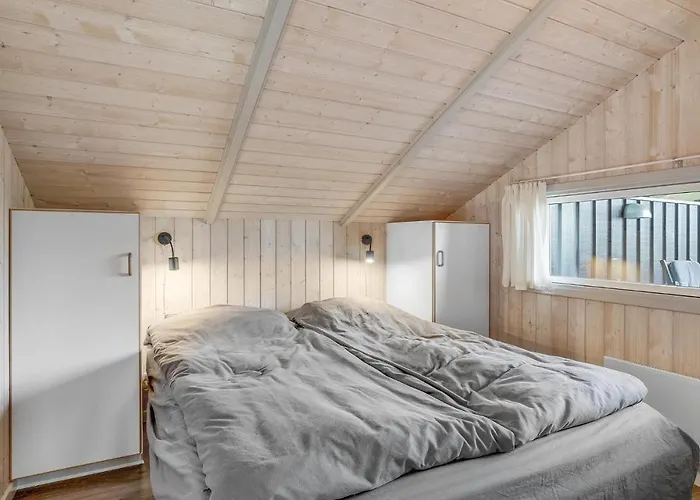 Havremarken * Sjolund